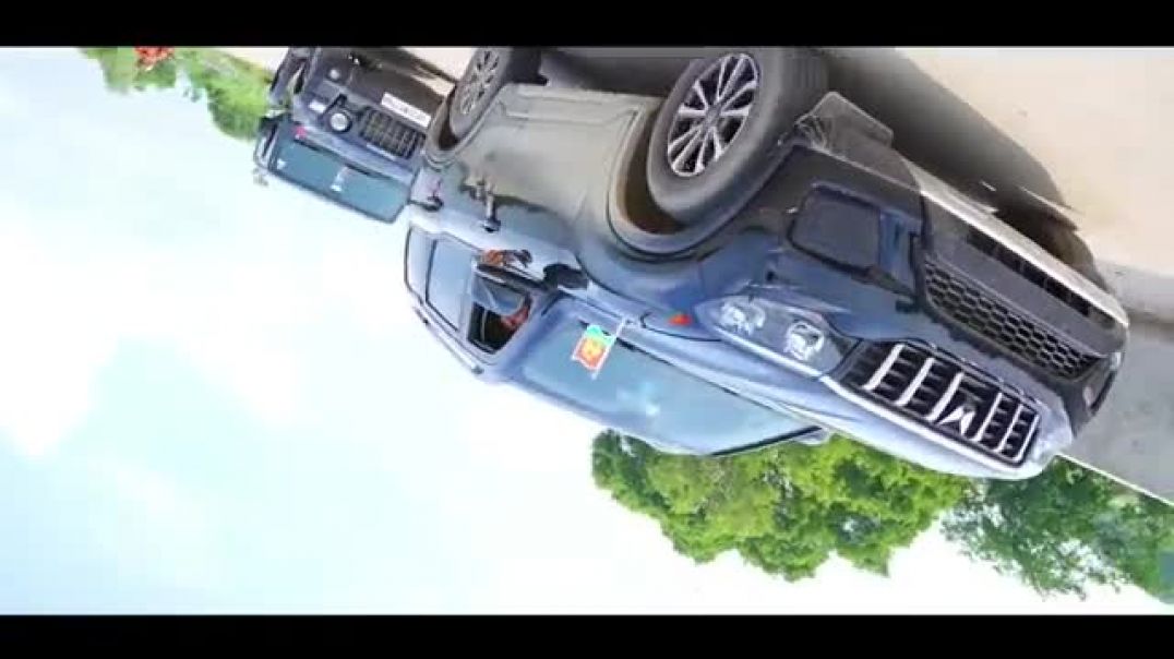 ⁣Badnaam_UP___बदनाम_UP___Sanjay_Yaduvanshi___Sanjay_Sultanpuriya___(360p)