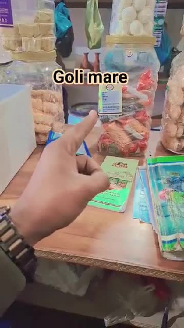 #comedy#podcastclips#motovlog#trending(360p)(1)