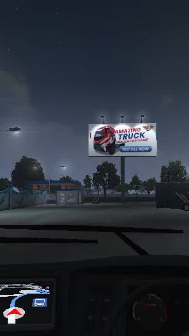 गेमिंग वीडियो वायरल वीडियो शॉर्ट वीडियो वायरल वीडियो ट्रेंडिंग वीडियो