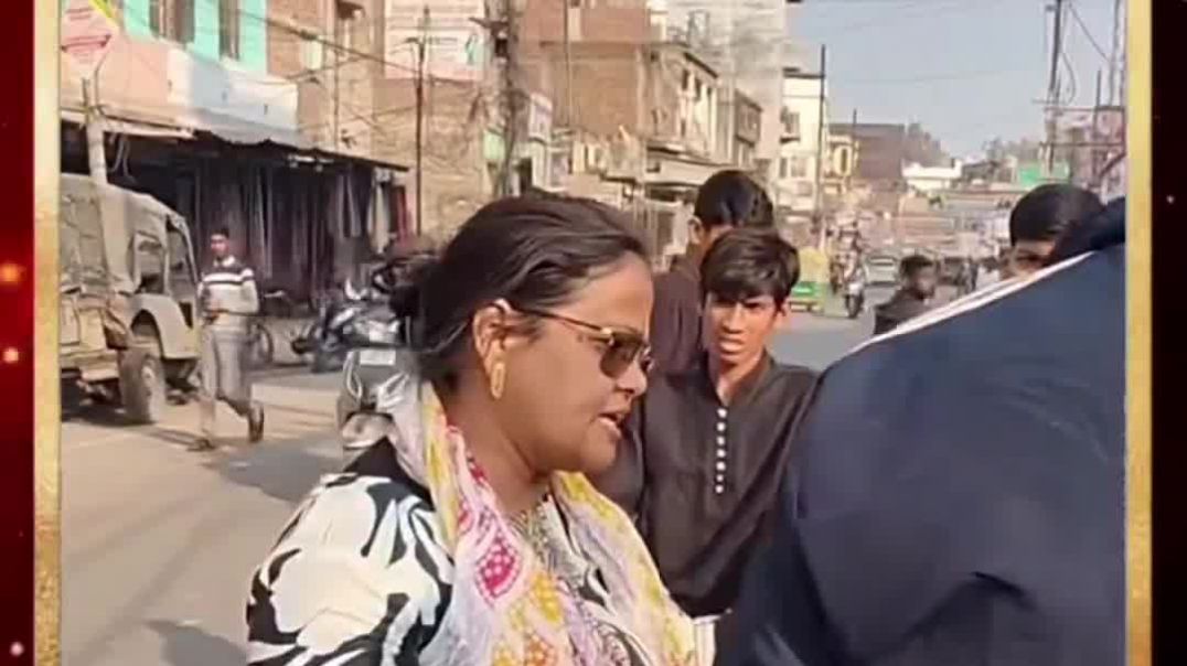 VID_20260216_010040_889