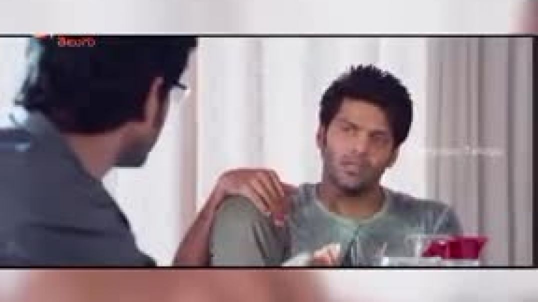 February 8 world 🌎 marriage day