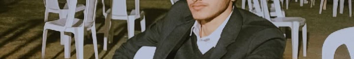 103959781205108364600 