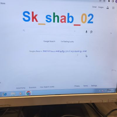 sunil_Panchal123 sunil_Panchal123