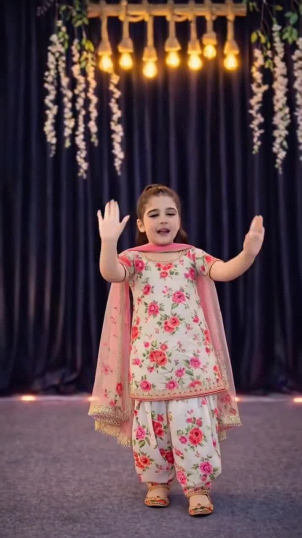 Kali_activa_❤️💫_#viral_#viralreels_#instagram