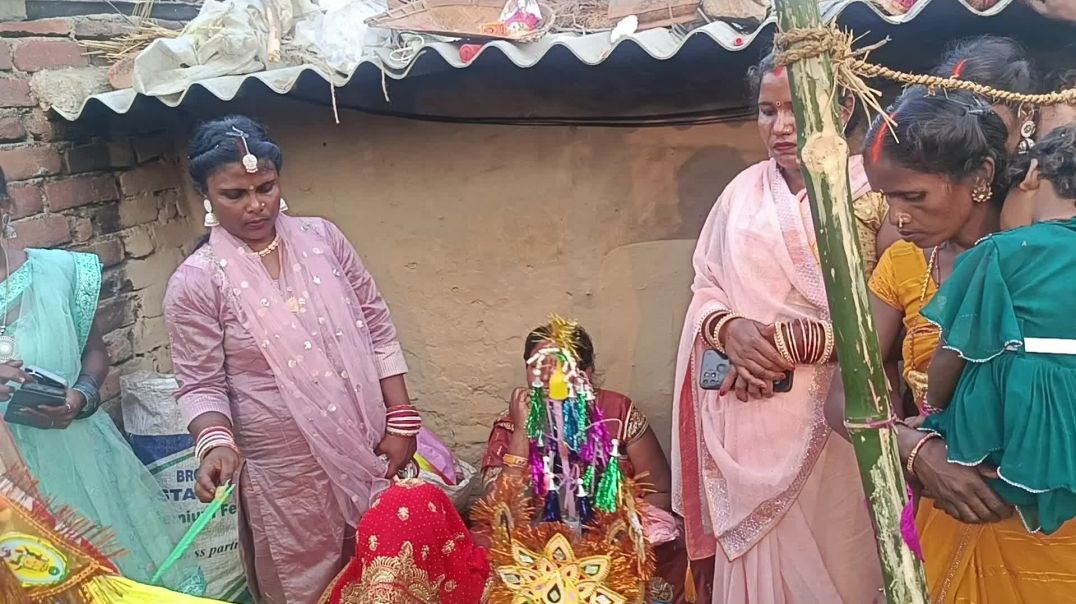 ⁣Mere bhaiya ki shaadi kab log video apna tube kartik