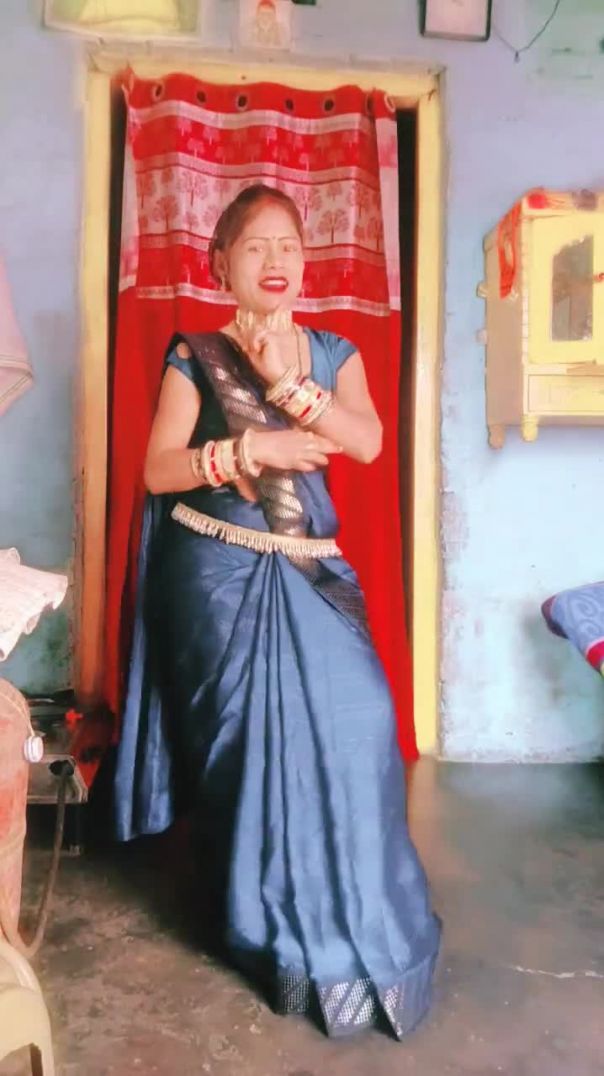 Dharmendra Hema Malini 💪🏿🥰#youtube#shorts#dance#video