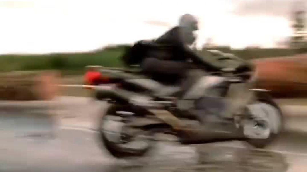 ⁣#shorts reels like share comment