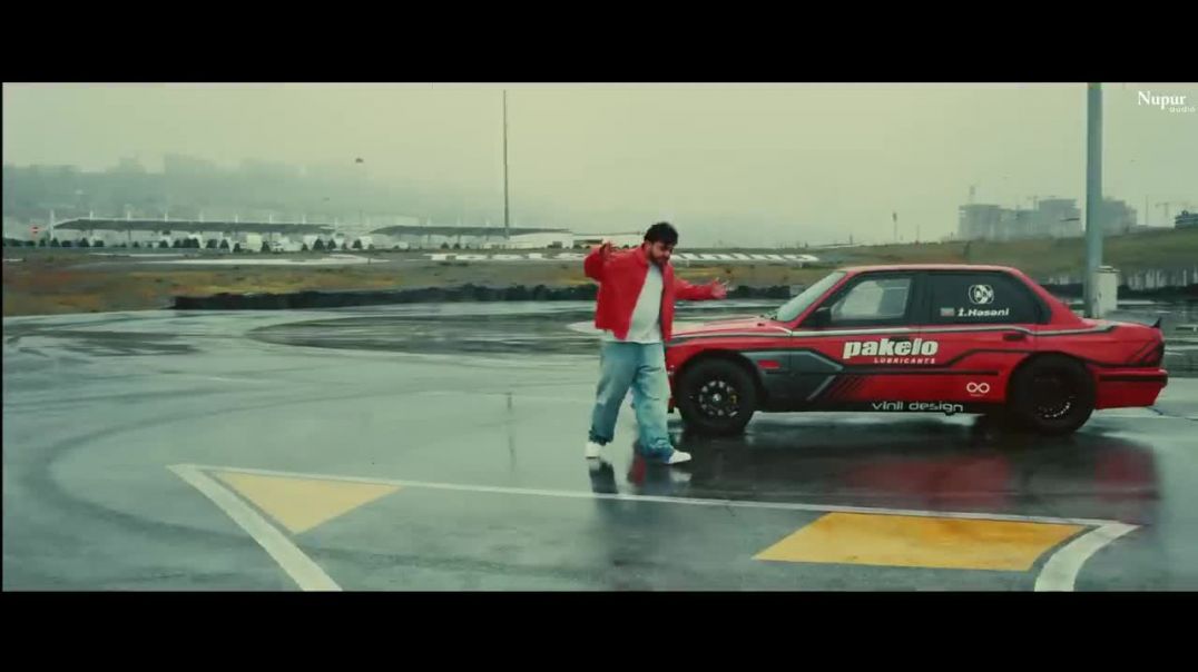 ⁣Shock (Official Video) Amanraj Gill _ Jaya Rohilla _ New Haryanvi Song 2026 _ Nav Haryanvi