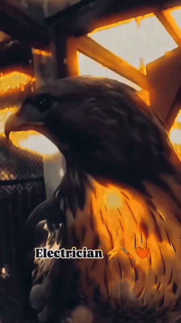 _storage_emulated_0_Android_data_com