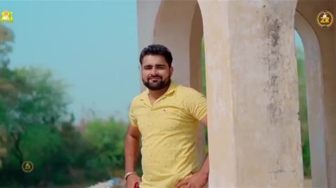 Jaat_Gelya_Yaari___Viral_Song___Pardeep_Boora___New_Haryanvi_Song_2025___Naveen_Punia___Jugni_Series