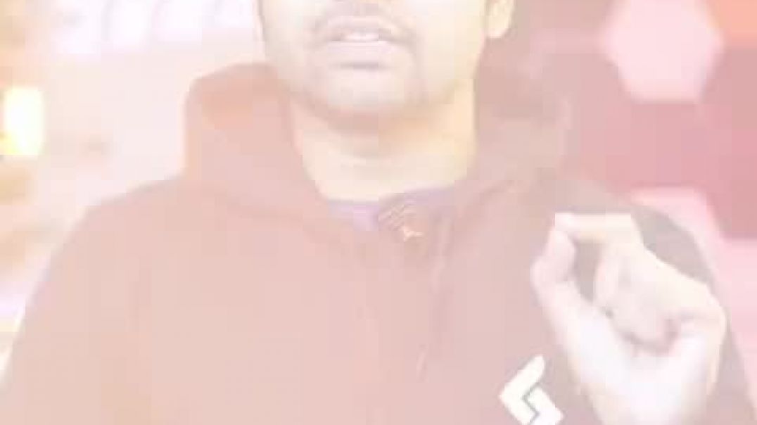 ⁣Record_2026-01-18-07-38-18_754f034276d6dfbbbc17547d56efb2fa