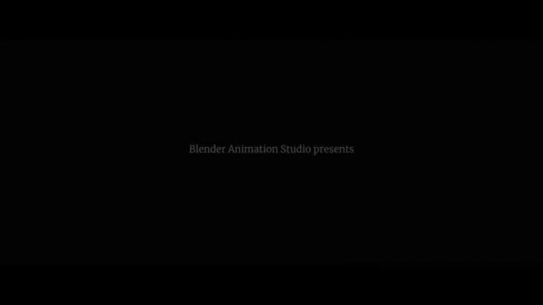 ⁣Spring__Blender_Short_Animation__-_Rescored_Soundtrack(360p)_260201104420