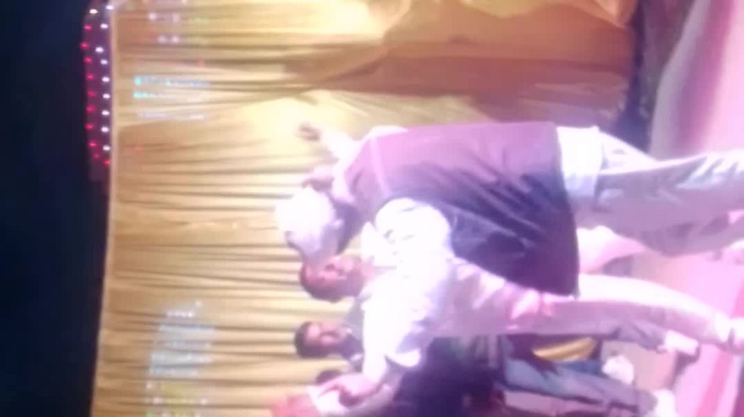 ⁣Sanjay sadi video