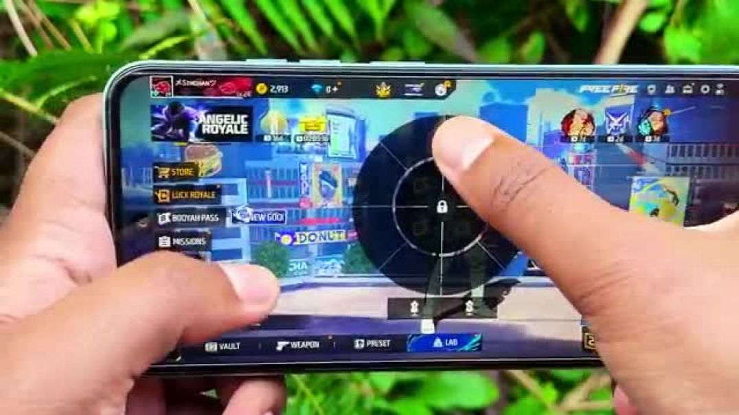 ⁣Free_Fire_Voice_Change_Using_XRecorder_-_Real_(360p)