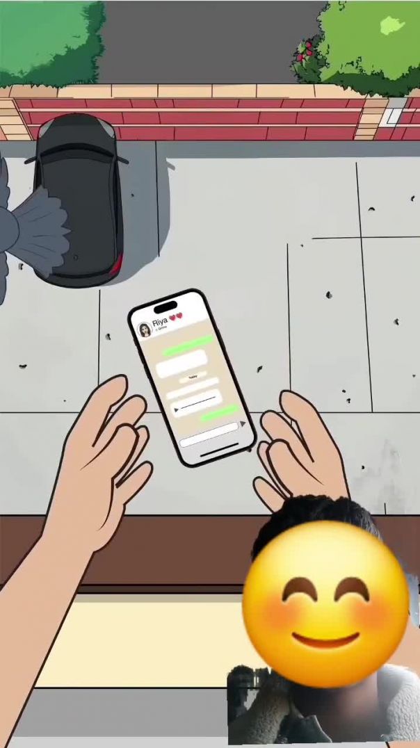 Power 🔋 of hanuman just __Jay sri Ram #hnuman​​ #ram #viral #shorts