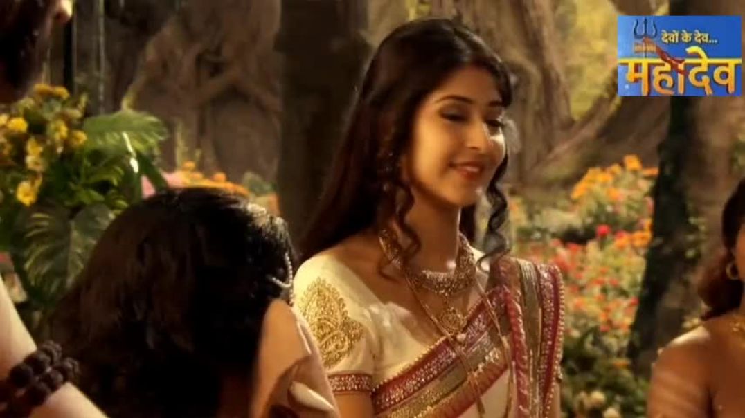 ⁣From KlickPin CF Pinterest-14-02-2026-14-06-08