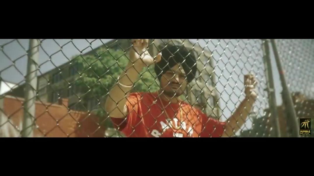 So_High___Official_Music_Video___Sidhu_Moose_Wala