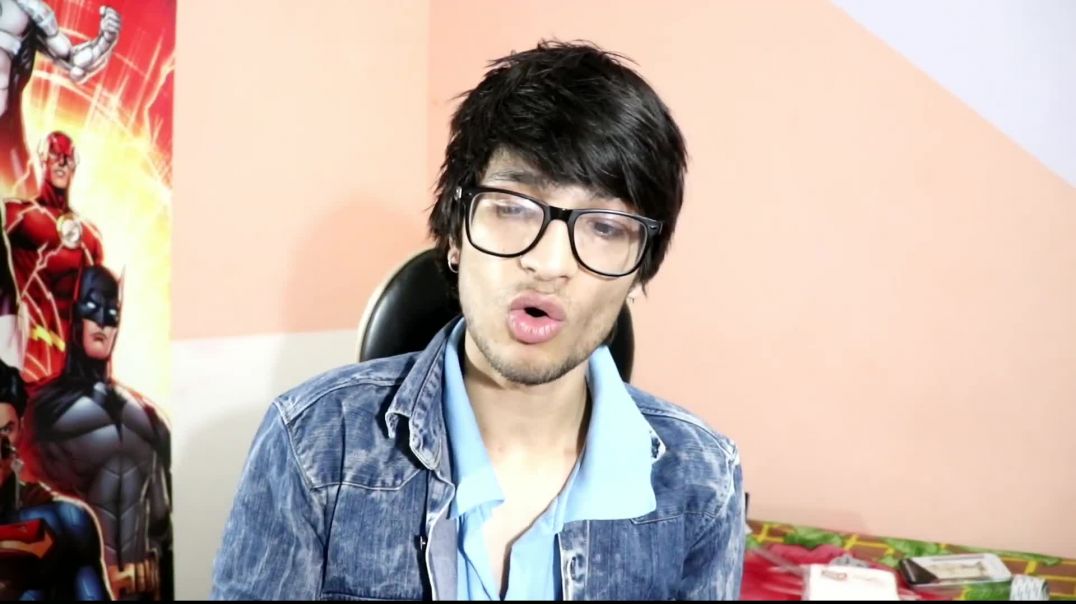 ⁣Ask your questions 😊