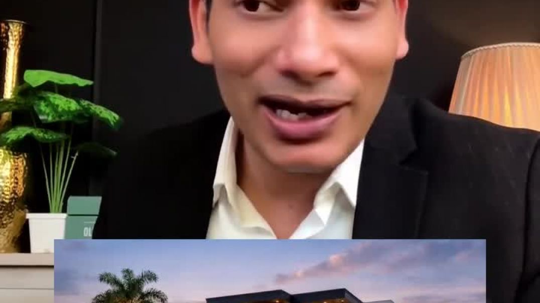 ⁣shashishkumartiwari-20260220-0001