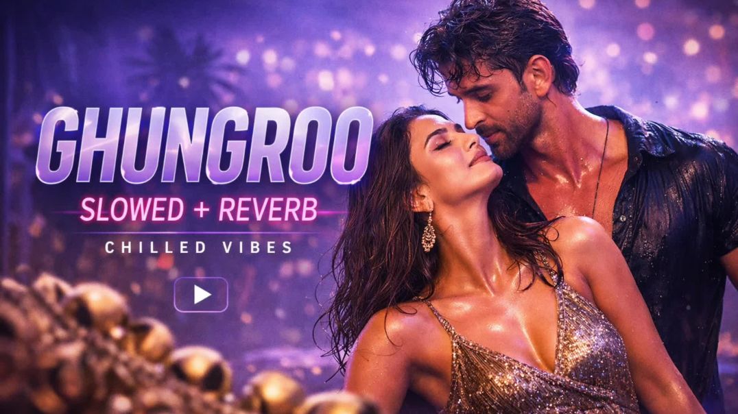 ⁣Guzarish ✨ (Slowed + Reverb) | Ghajini | Javed Ali, Sonu Nigam | Lofi Studio