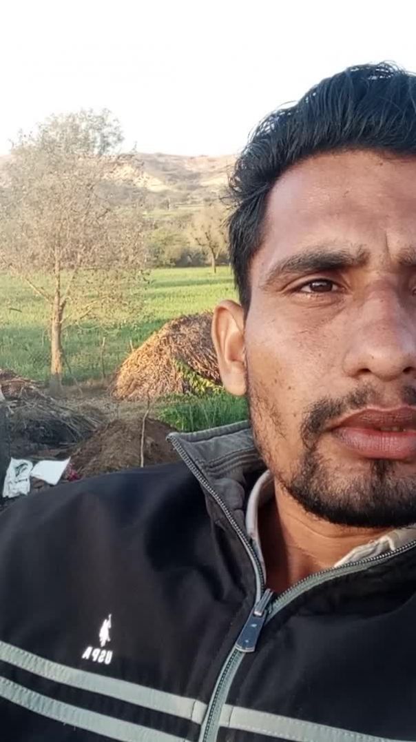 Apnatube par pese kese kamaye