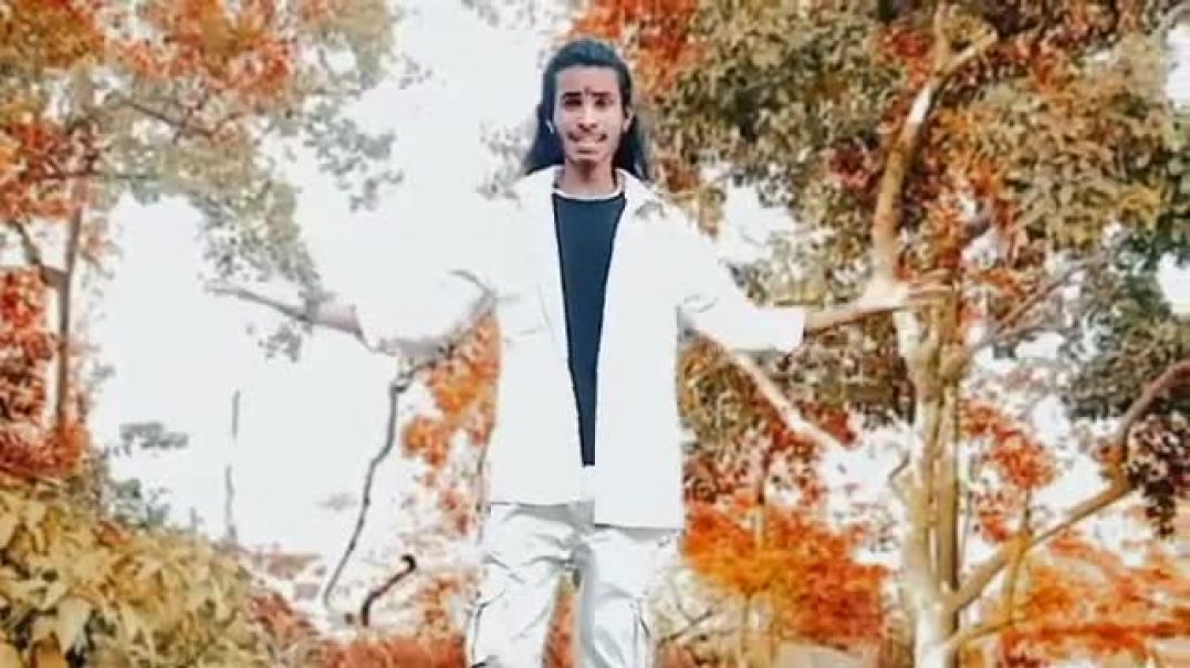 Pyaro_Rajasthan_प्यारो_राजस्थान_-_Chotu_Singh_Rawna___SP_Jodha___New_Rajasthani_Song___Best_Song(360