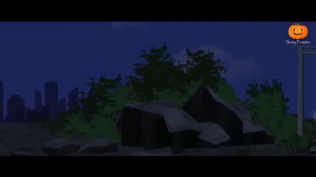 ⁣Woh_Aatma_Jo_Kabhi_Paida_Hi_Nahi_Hui___UNBORN_Hindi_Horror_Story___Scary_Pumpkin(360p)