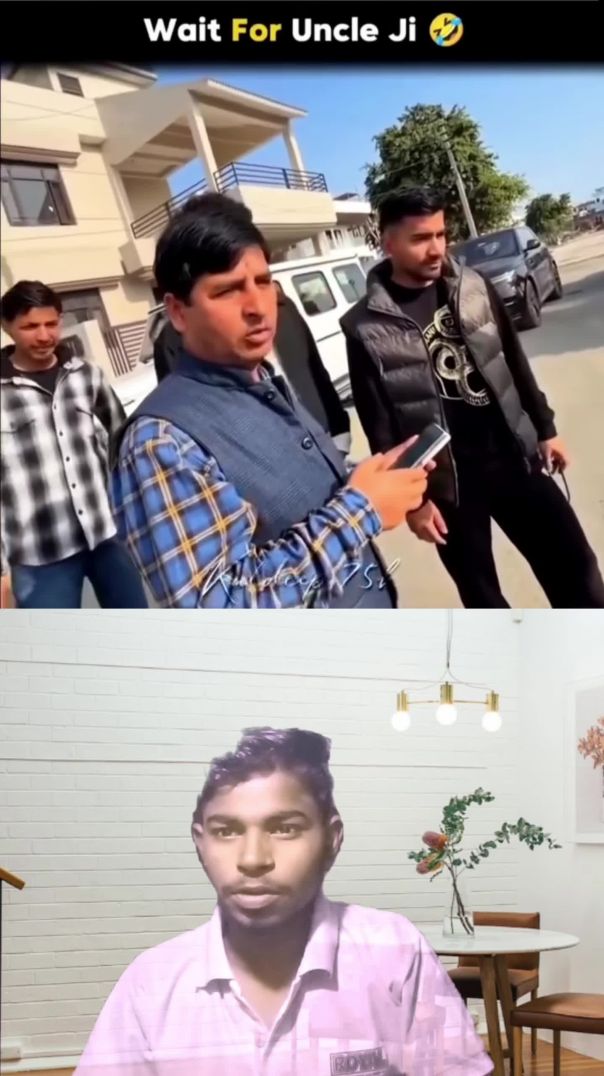 😂🤣😅😅🤣🤣ancul ji