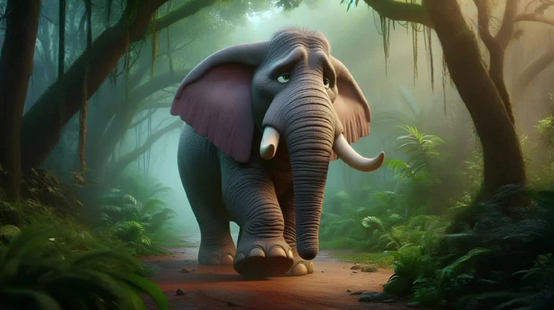 _Kabhi_Khali_Mat_Baitho🥹👍