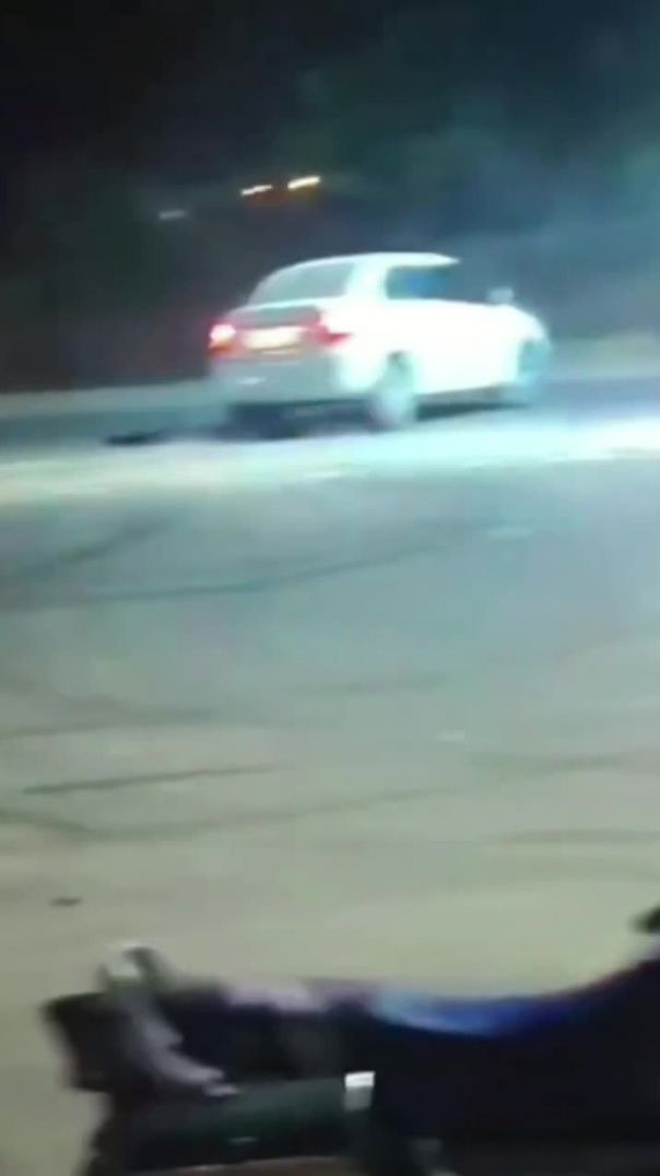 VID_20250918_171040_974