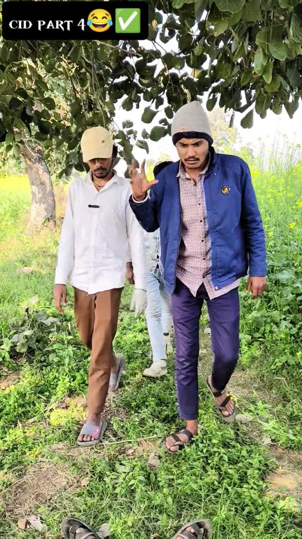 Cid part -4 देसी सीआईडी 🤣😂✅ #cid#cidmemes#cidcomedy#sonytv#acppradyuman#daya DarwazaTod Do#abhijeet
