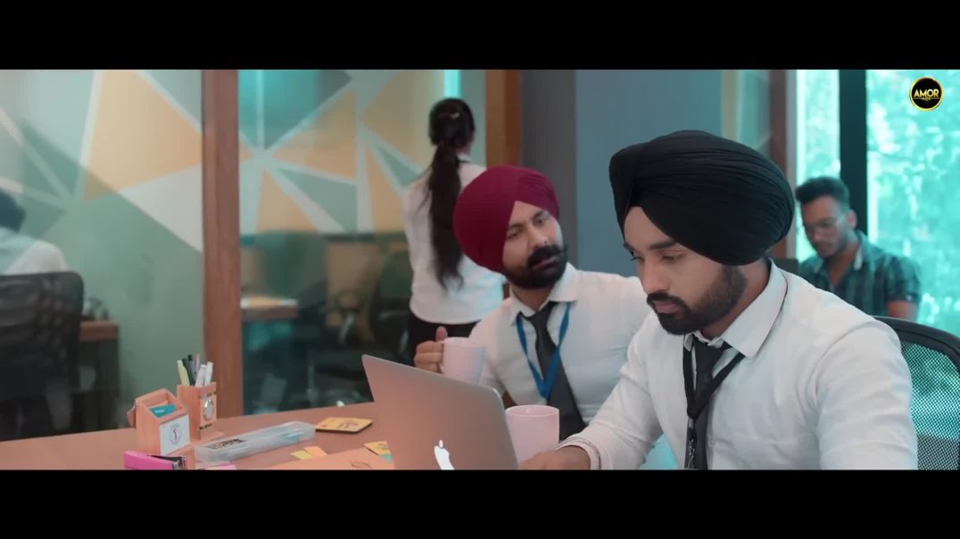 Gulabi_Pagg__Bikanero_Bande_Sharare__Jugraj_Sandhu_Ft
