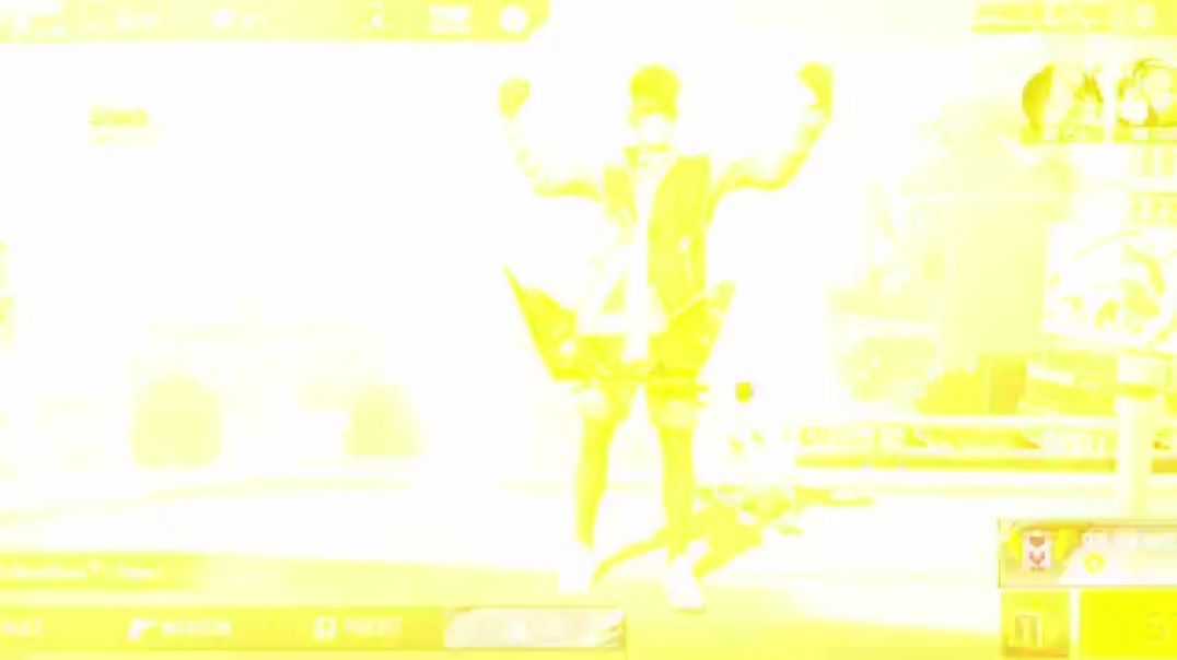 FF_GUILD_GLORY_BOT_DOWNLOAD_🤩__how_to_buy_guild_glory_bot___HOW_TO_MAKE_GUILD_GLORY_BOT_FF_🤯_FW_AZAD