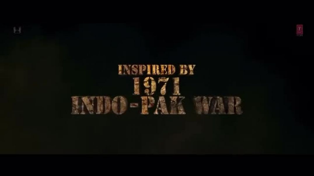 ⁣BORDER_2__Trailer____Sunny_Deol,_Varun,_Diljit,_Ahan___Anurag_S___JP_Dutta,_Bhushan_K___3-Feb-2026(3