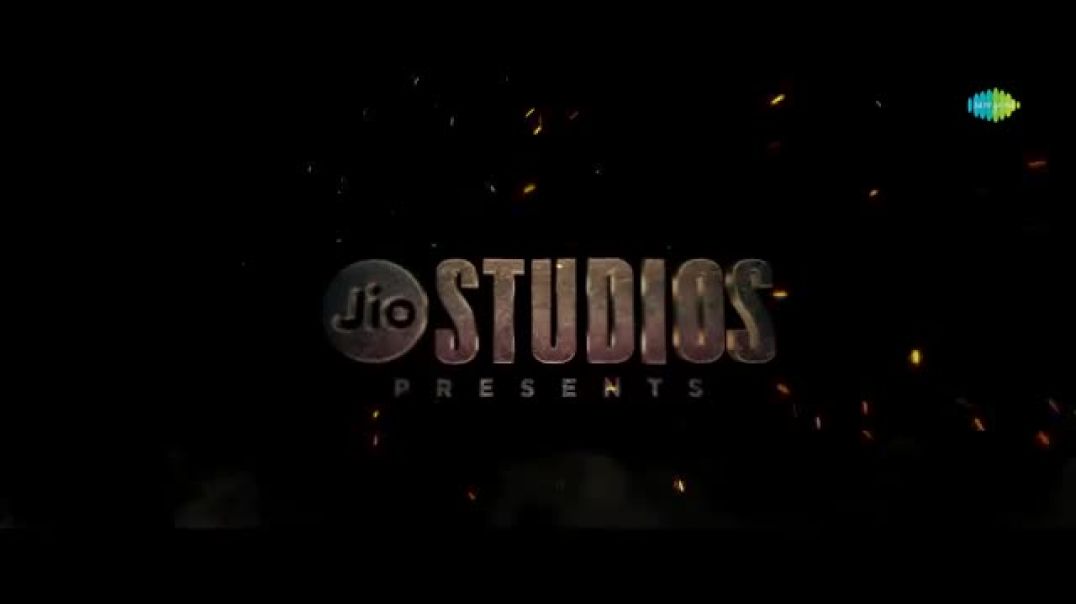 ⁣Ishq_Jalakar_-_Karvaan___Dhurandhar___Ranveer_Singh,_Shashwat_Sachdev,_Aditya_Dhar___Releasing_5_Dec