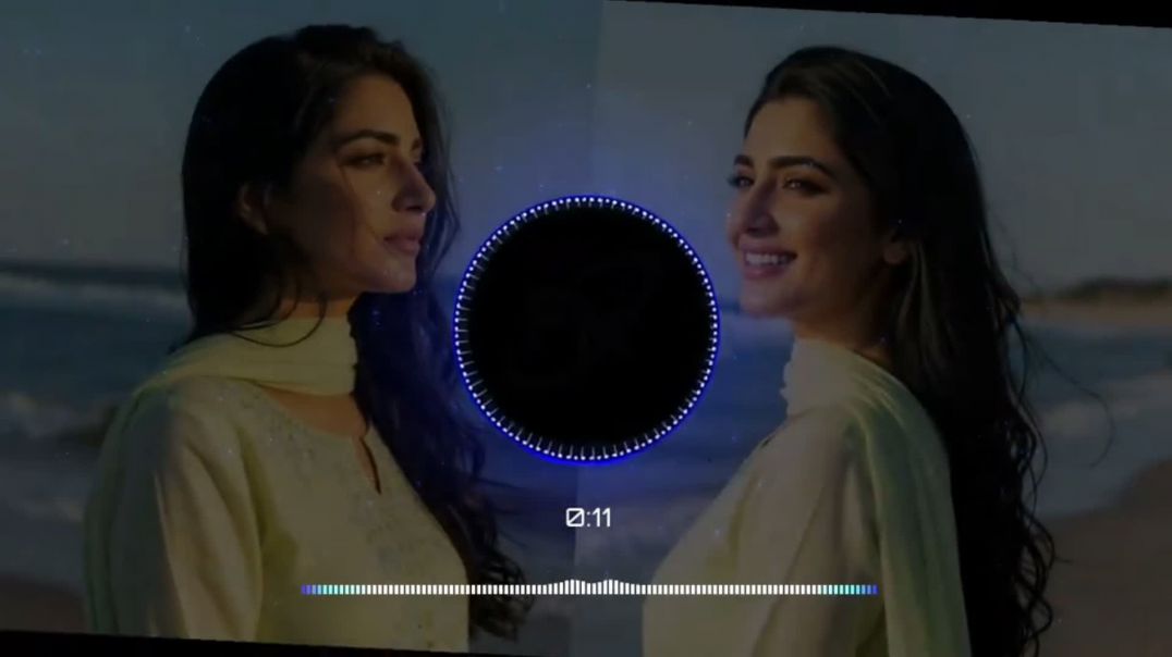 ⁣DJ vlog trending #DjVibes #DjVideo #DjShorts <br>#Trending #Viral #Reels #Shorts