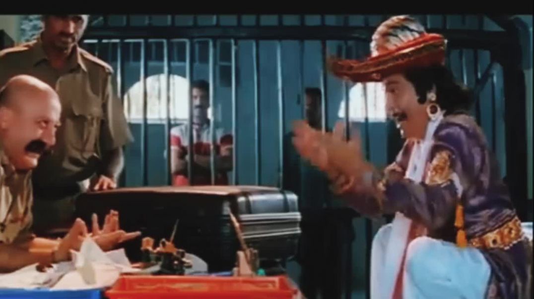 ⁣Takdeerwala Venkatesh