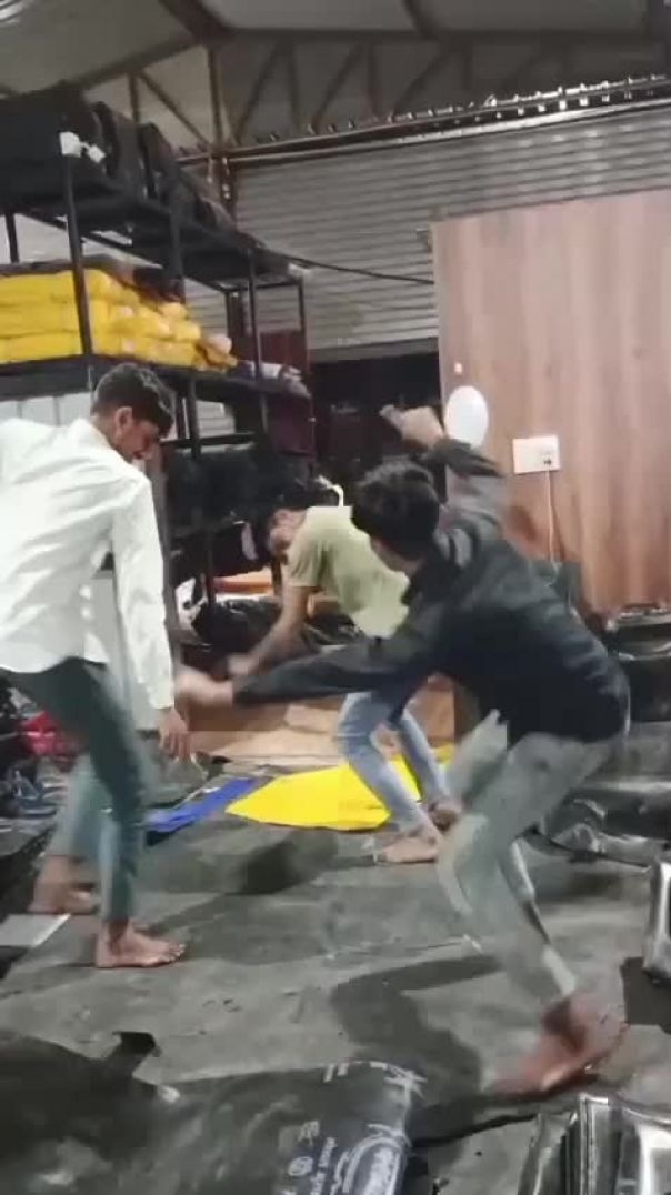 video_20260122_220649_edit