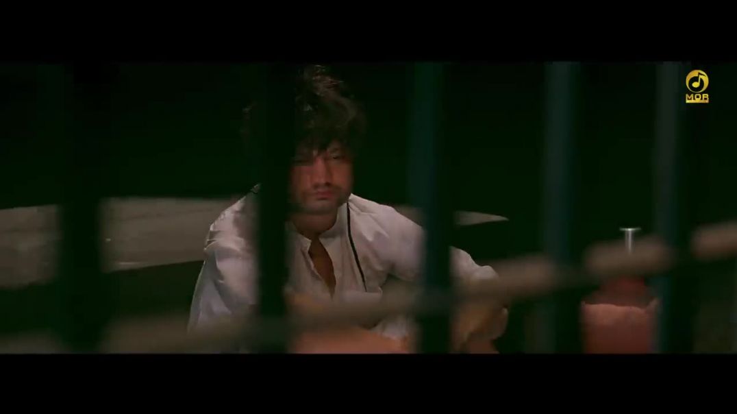 ⁣Badmash Bolu Su (Official Video) __ KD DESI ROCK __ Rap Song __ New Haryanvi Song 2021 _ Mor Music(7