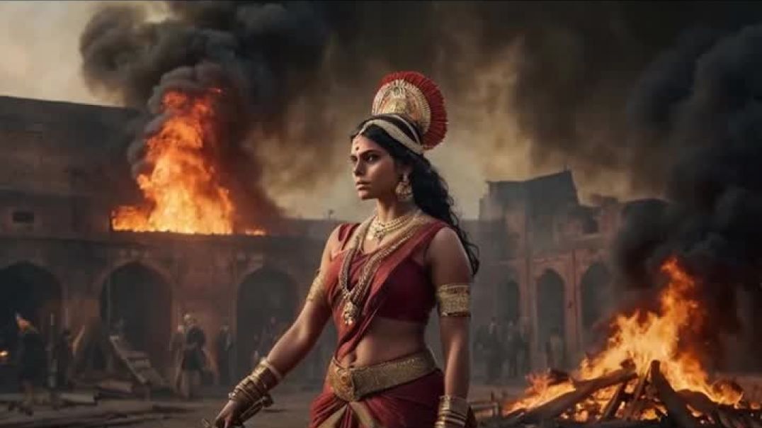 SocialVideo_1770886908496