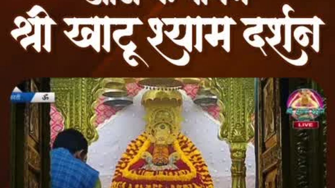 ⁣VID-20260201-WA0090