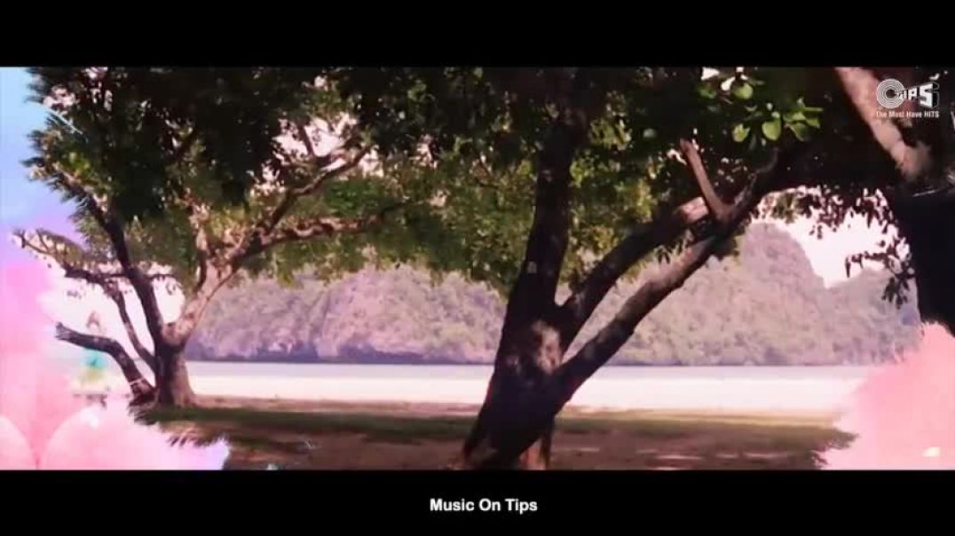 Dil_Lagane_Ki_Saza_To_Na_Doge_Tum_-_Lyrical___Ek_Rishtaa___Akshay_Kumar,_Karisma_Kapoor___Hindi_Hits