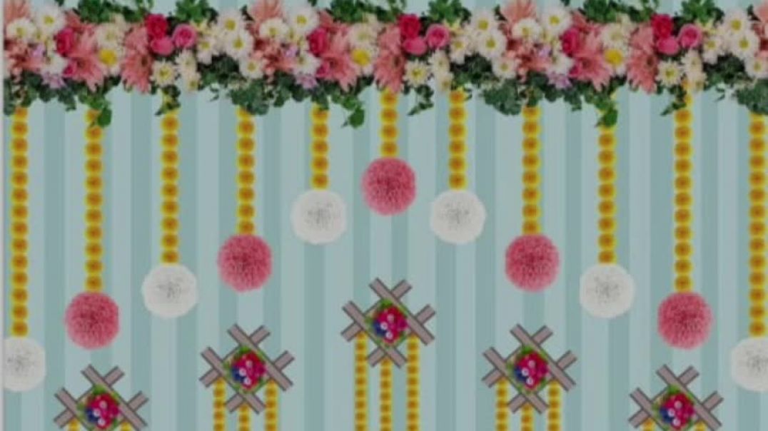 ⁣इस लड़की की गायक गिरेन्द्र सिंह