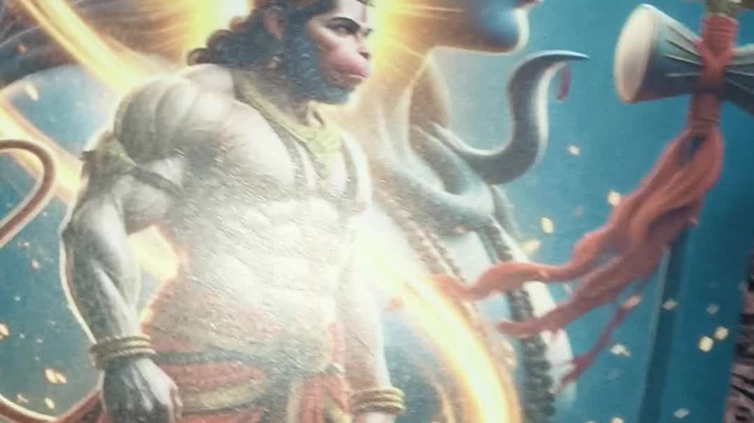 ⁣My new blog and studying