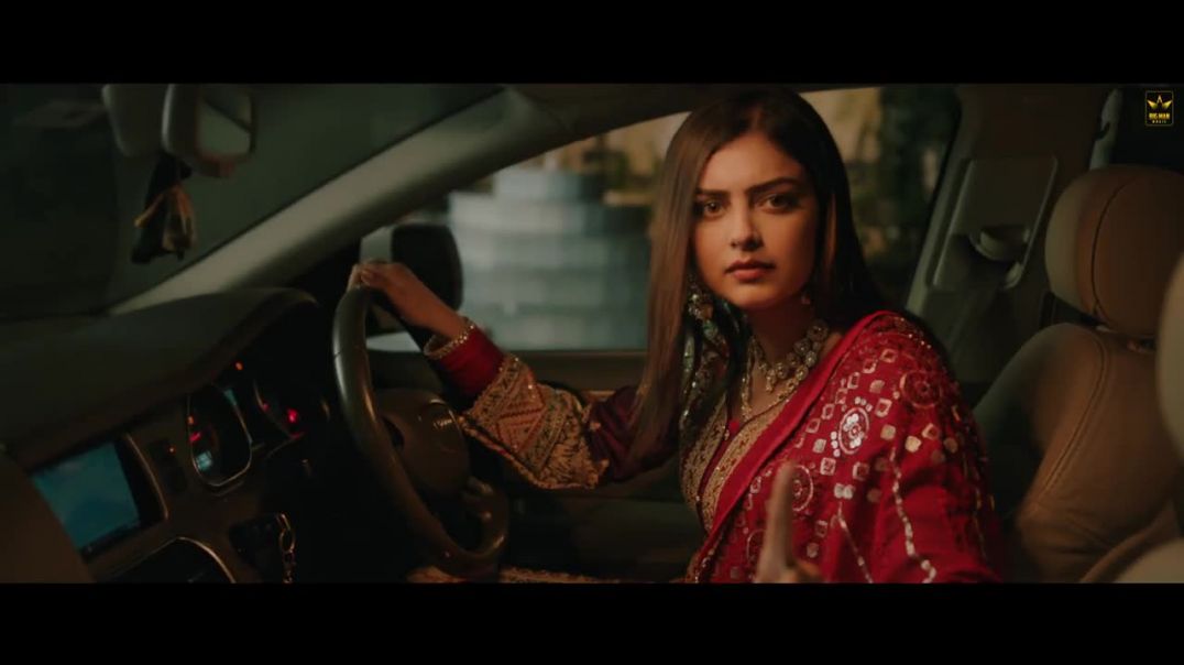 ⁣Challa_-_R_Nait_New_Punjabi_Song_2026_Latest_Punjabi_Songs_2026_720P