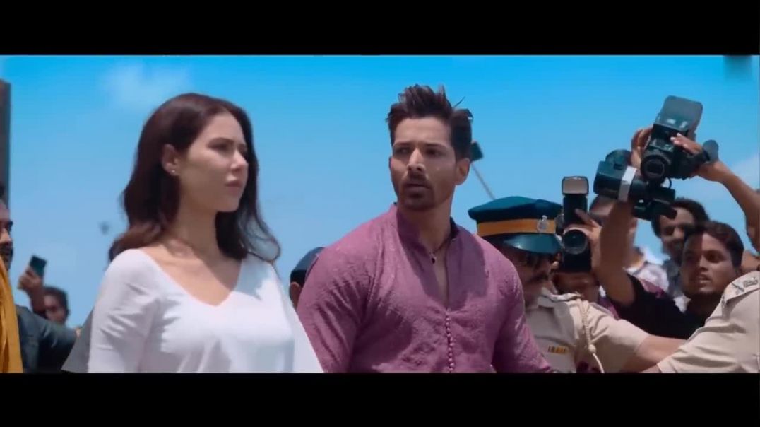 ⁣DEEWANIYAT_Title_Track_-_Ek_Deewane_Ki_Deewaniyat___Harshvardhan_Sonam___Vishal_,KaushikGuddu,Kunaal