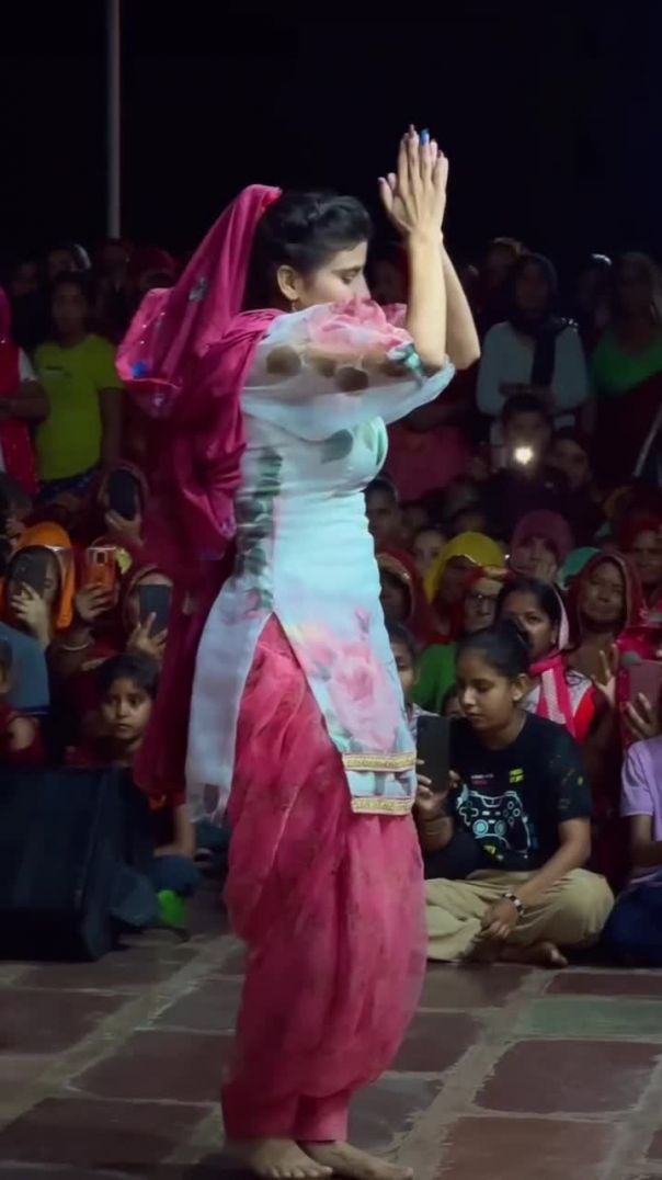 VID_20260210_004648_656