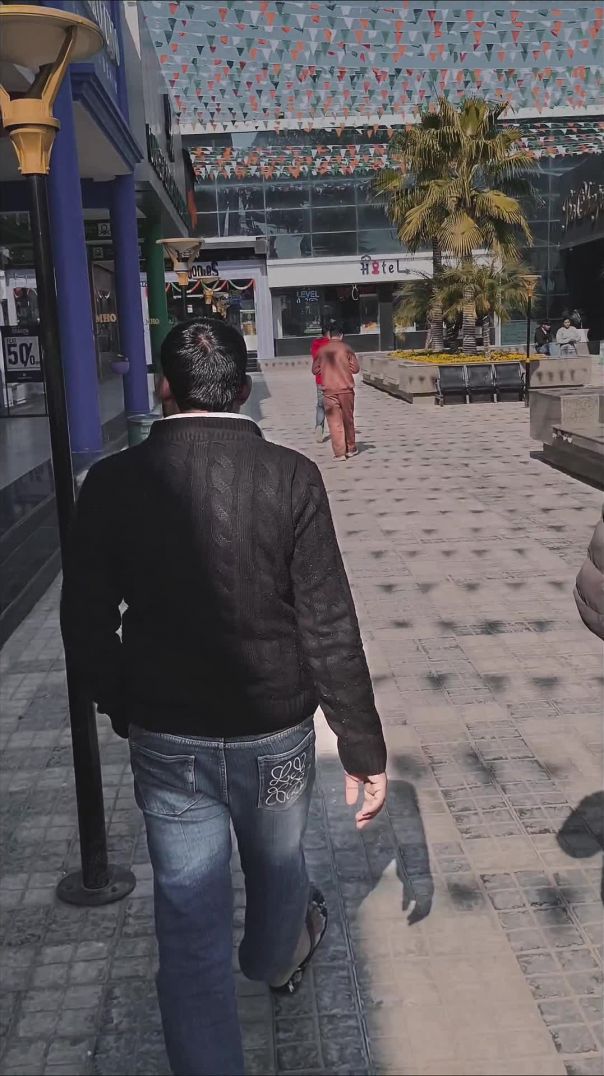 lv_7582258099570871557_20260126165407