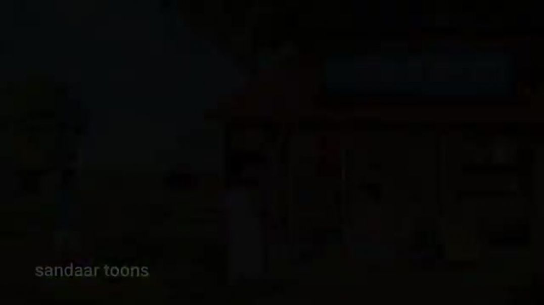 एक_गरीब_मजदूर_की_किसमत___Ek_Greeb_Majdoor_Ki_kisamt___Hindi_Kahani___Moral_story___Cartoon #trending #[