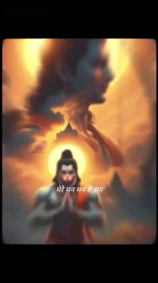 e0b9ddd5e8122b30_image495978